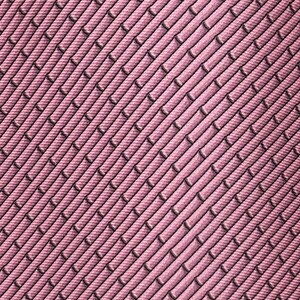 531197_4 531197_4