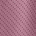630515_6 630515_6