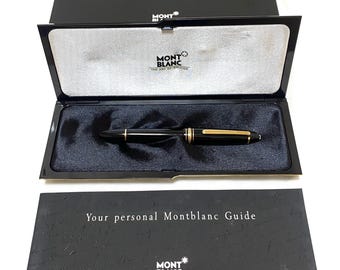 モンブラン万年筆322、古いモデル il_fullxfull.6172826399_gy6r.jpg