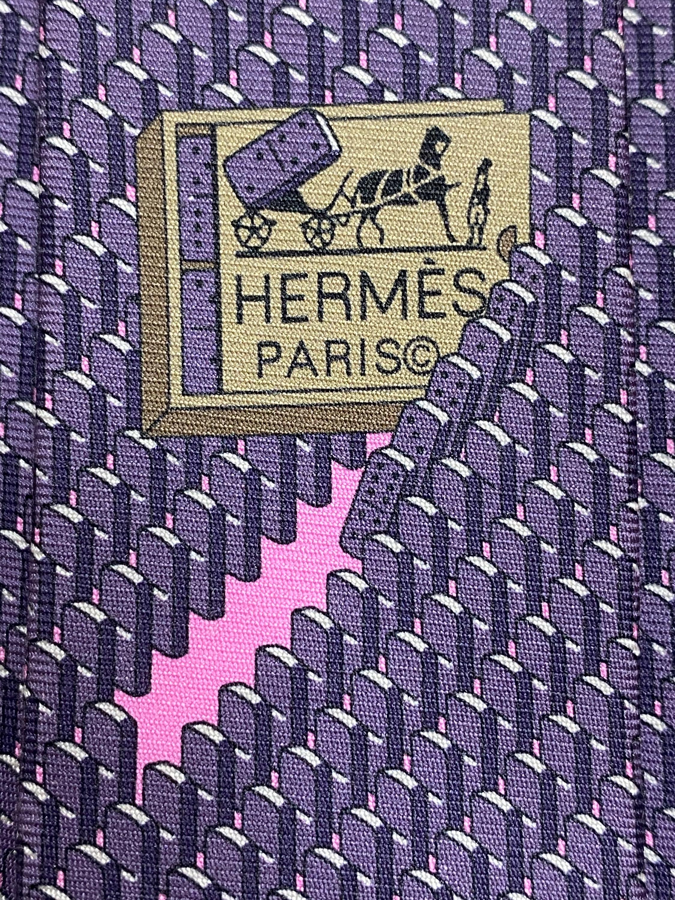 HERMESバーム。 ボディバーム 《ツイリー ドゥ エルメス》 - 40 ml | Hermès