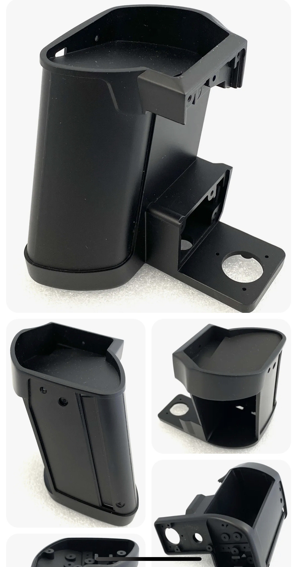 ペンタックス645N ，NⅡ用バッテリーホルダー　グリップ 2025年最新】Yahoo!オークション -pentax 645 グリップの中古品