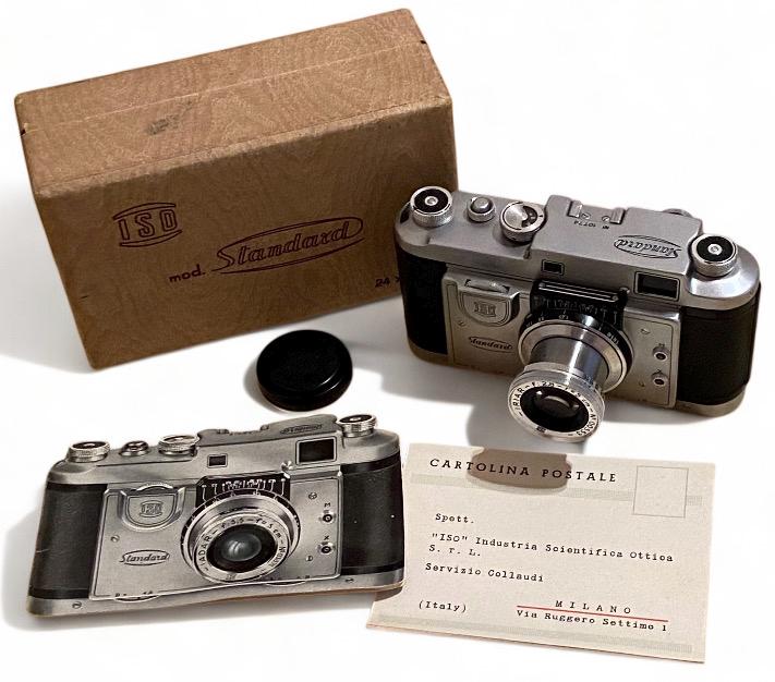 1930s film camera - Etsy 日本