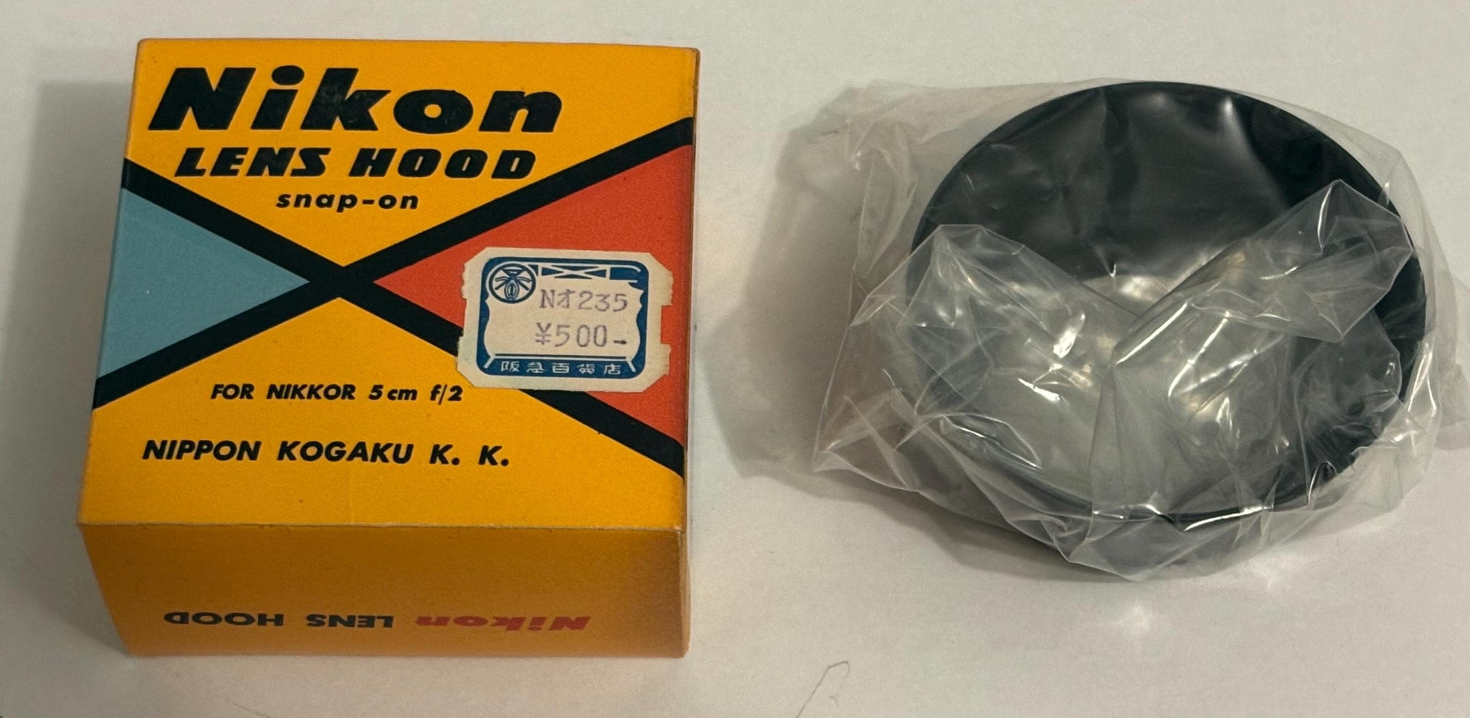 Nikon f2 case - Etsy 日本