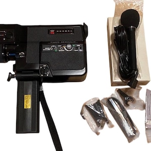 Canon 514 Xl S - Etsy