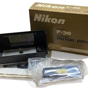Nikon 35ti case - Etsy 日本