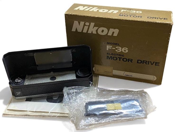 Nikon 35ti case - Etsy 日本