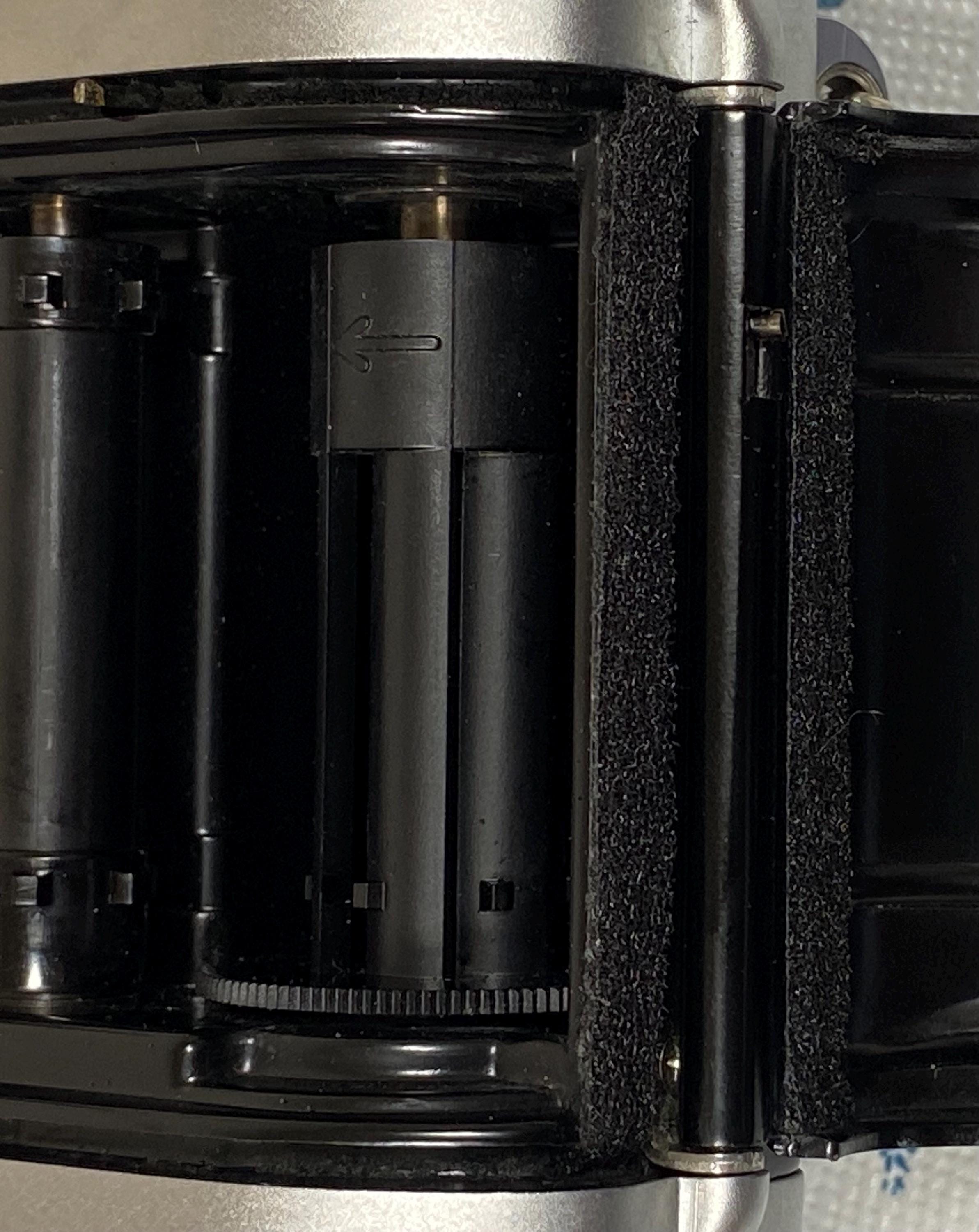 Canon AE-1 ボディ 完璧動作 94% 日本製 - Etsy 日本