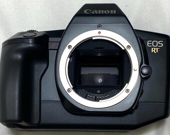 FUJI RENSHA CARDIA Byu〜N 8 Mint ] Fujifilm Fuji Rensha Cardia Byu-N 8 35mm Film Camera
