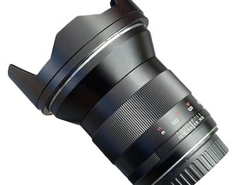 Tokyo Kogaku Topcor-s 5cm F2 LTM 90% Condition - Etsy