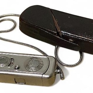 Minox b camera - Etsy 日本