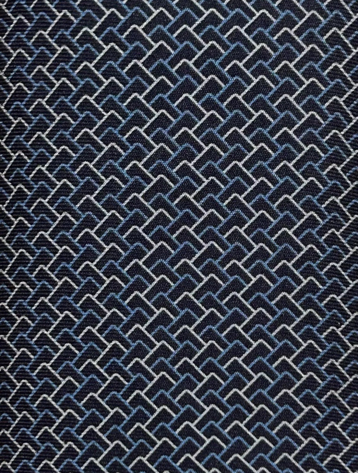 268720_4 268720_4