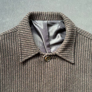 Manteau made in france cheap