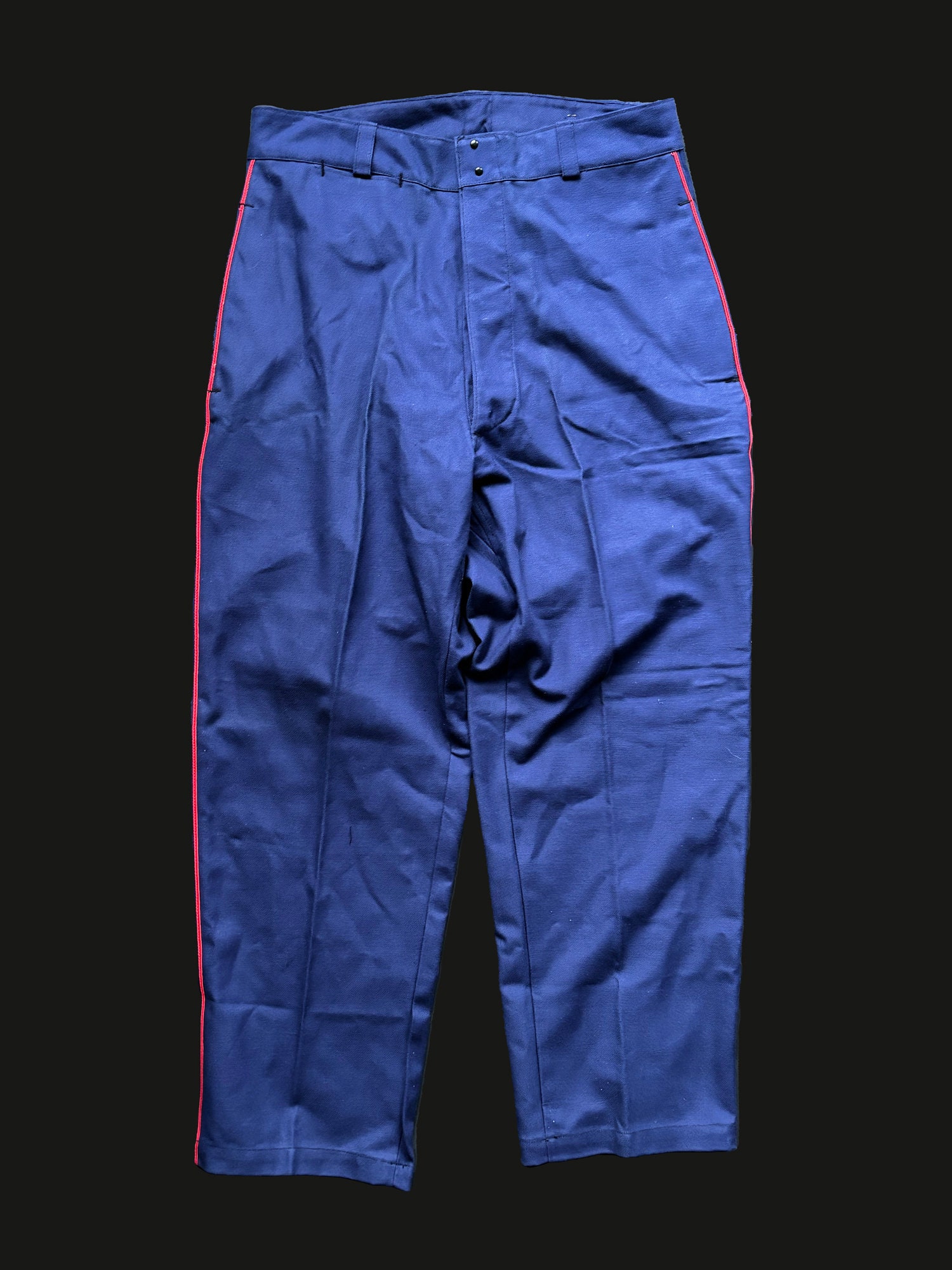 Le Mont St Michel Mens Pants - Etsy Le Mont St Michel Mens Pants - Etsy