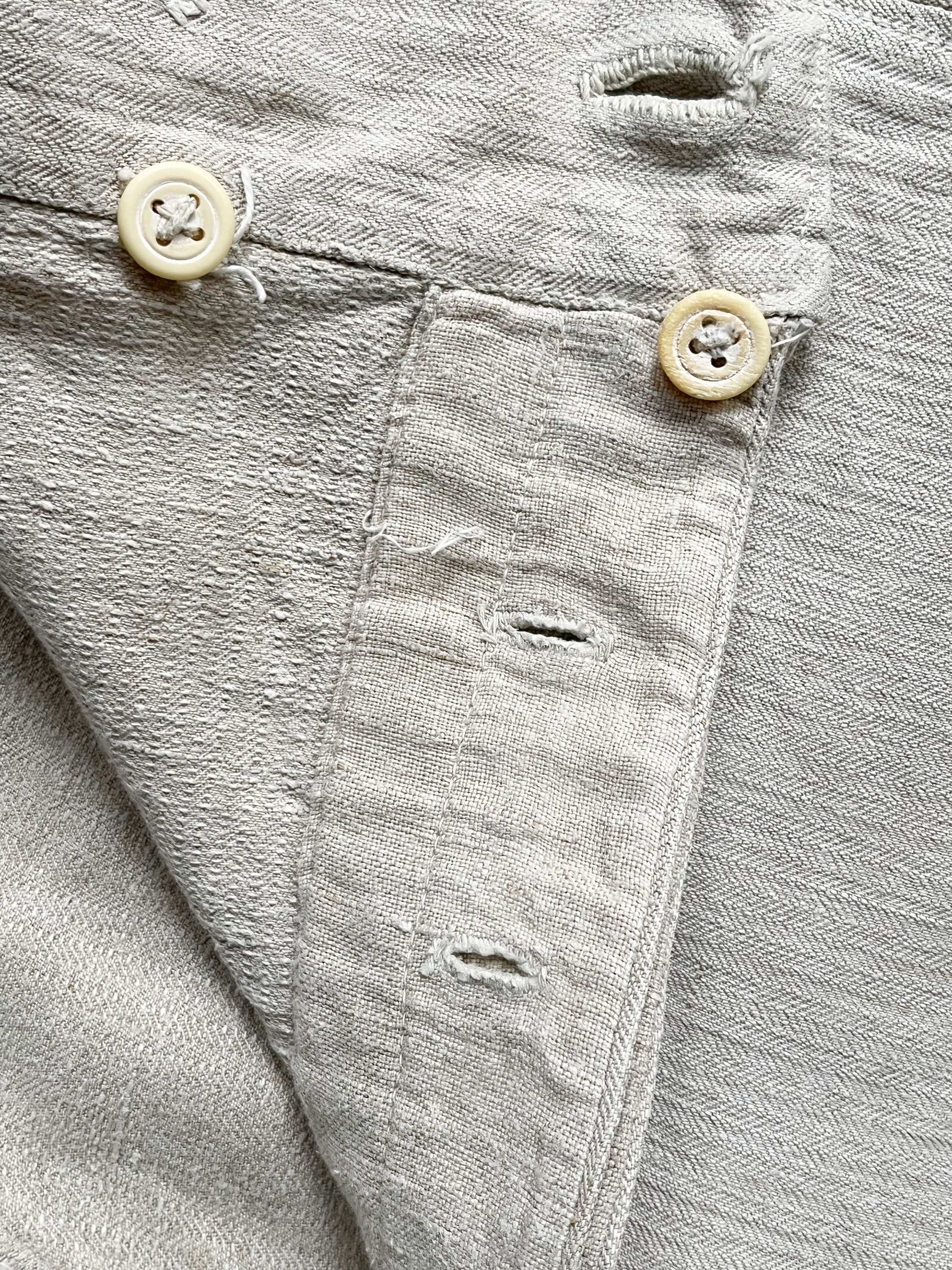 パンツ Euro antique pants vintage pants s-l1200.jpg