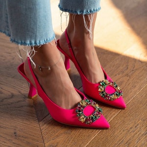 Jadior shoes price deals