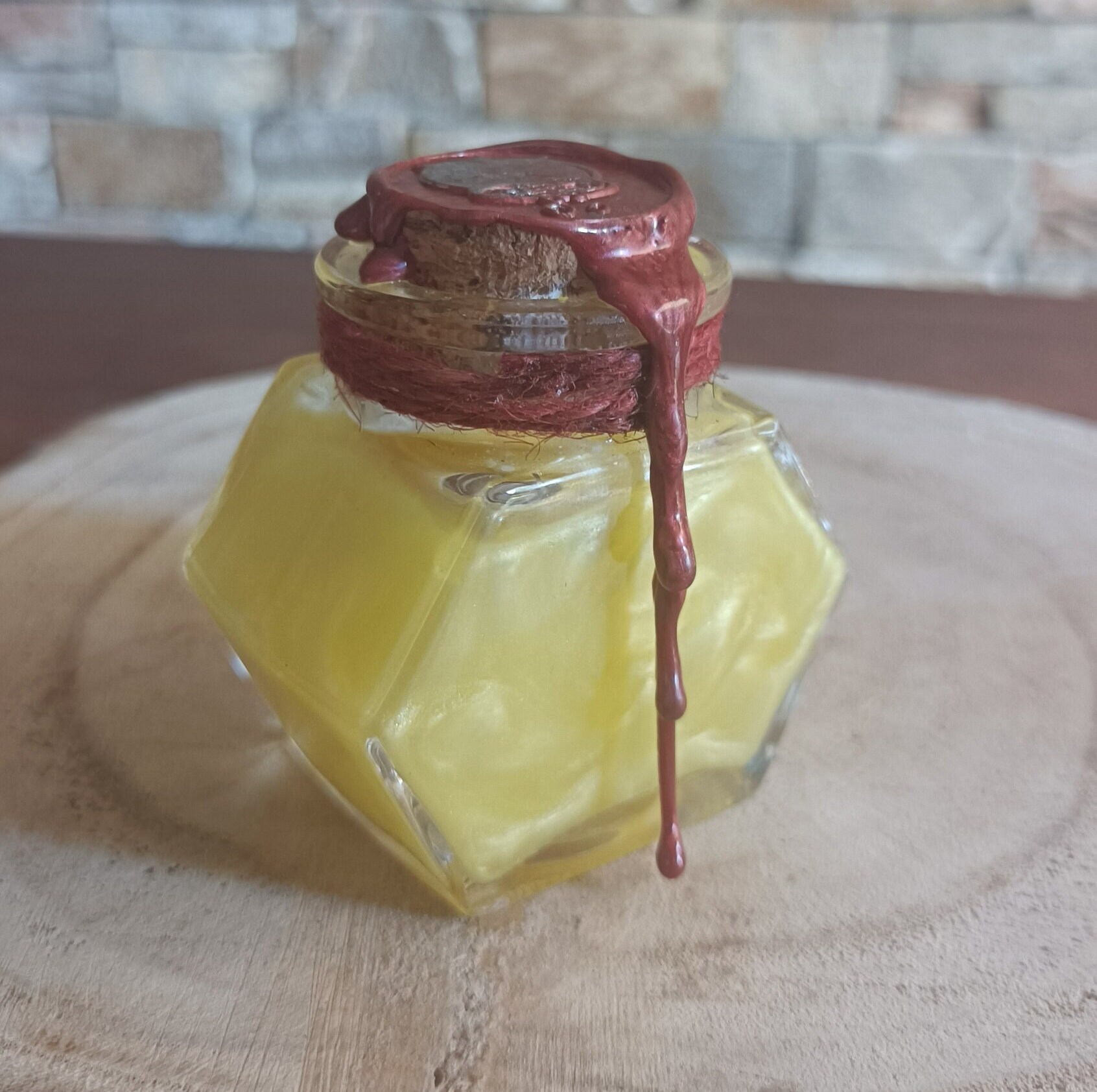 Potions FFVII Ether, Elixir, Potion - Etsy