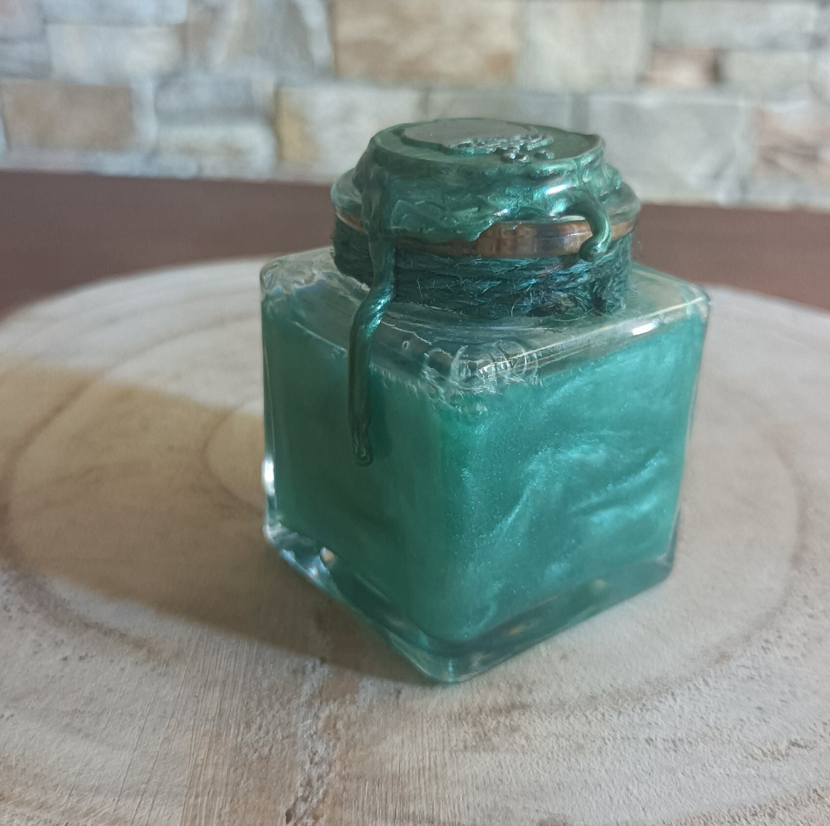 Potions FFVII Ether, Elixir, Potion - Etsy
