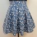 see more listings in the SALE SKIRTS! section