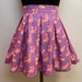 see more listings in the SALE SKIRTS! section