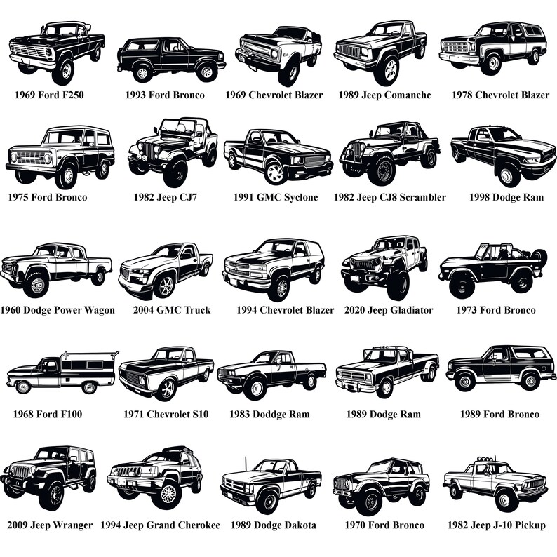 personalized-metal-car-sign-car-signs-for-garage-car-name-etsy