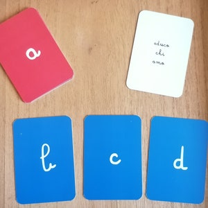 Flashcard