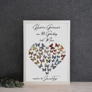 Geldgeschenk zum Geburtstag, Geld Geschenk personalisiert, Geburtstagswünsche mit Geld , originelle Geldgeschenke, Gutschein verschenken