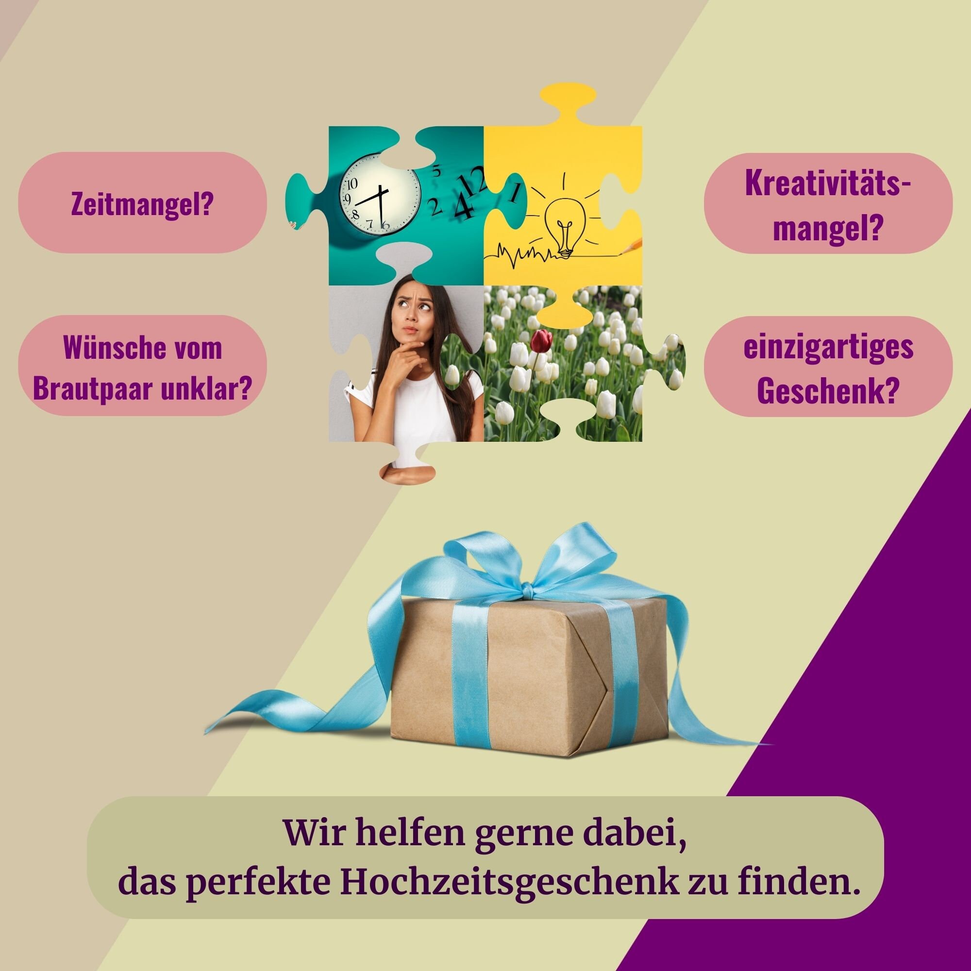 Geldgeschenk Zur Hochzeit Personalisiert Geldgeschenk Etsy Australia