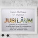 see more listings in the Jubiläum section