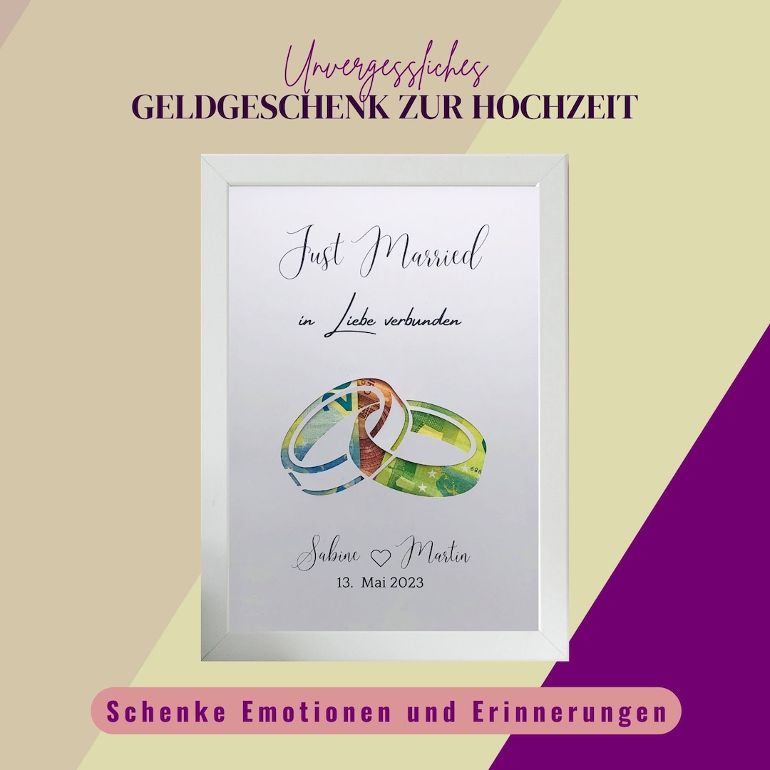 money-gift-wedding-banknotes-fold-wedding-rings-personal-wedding