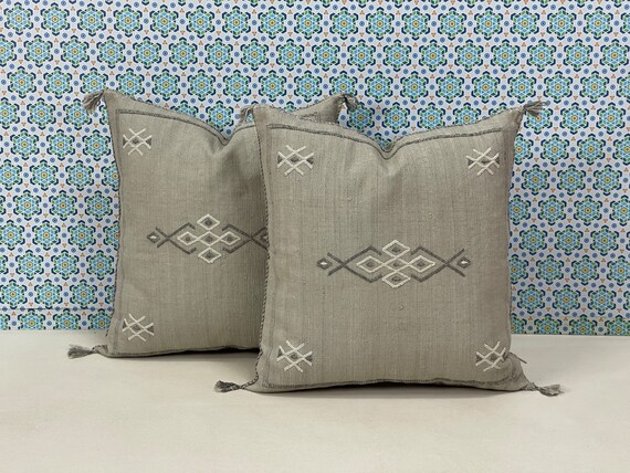 Washable outdoor pillows cheap