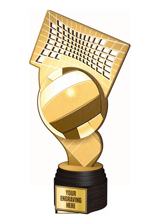 美品】valiem BOWLNECK TROPHY トロフィー S size Baseball Trophy