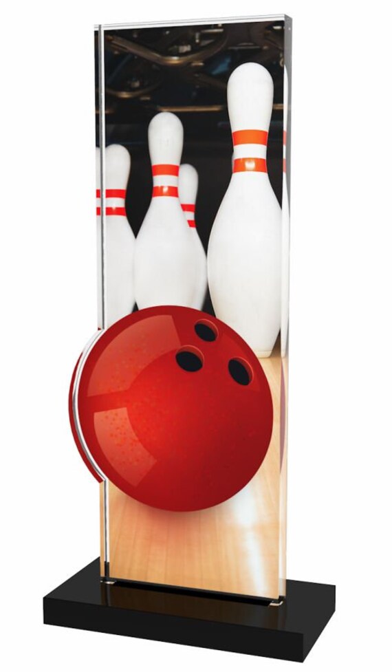 Bowling de table | Vitrine Magique Bowling de table | Vitrine Magique