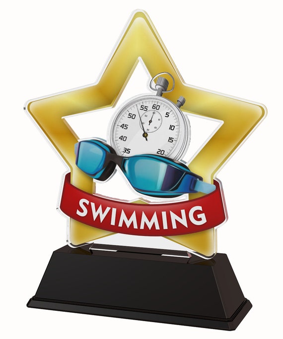 Free! -Iwatobi Swim Club- Official Clip - Opening 