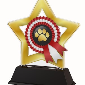 The 2020 Game Awards – The Paw Print