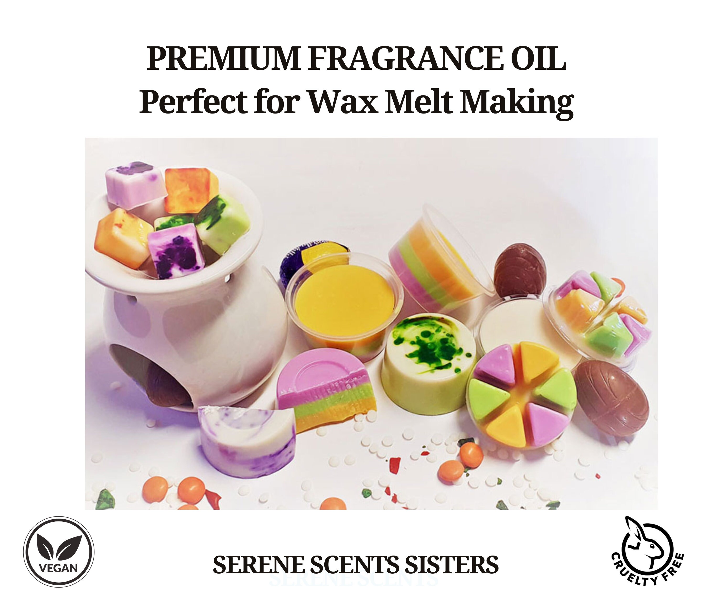 Designer Perfume Inspired Fragrance Oils 10ml. Various Fragrances. Free