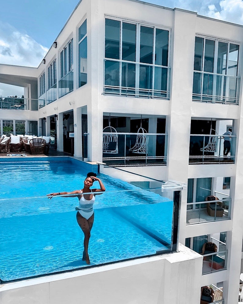 7 Day Trip Itinerary to Montego Bay, Jamaica Travel Guide, Jamaica