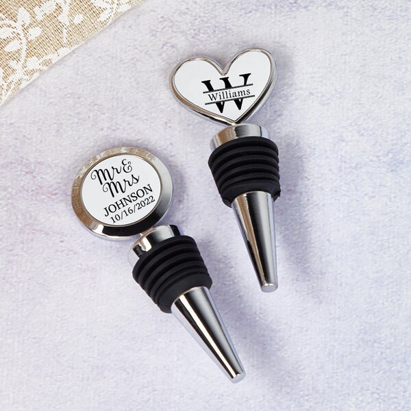 Cork Bottle Stoppers Etsy