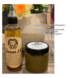 Extreme Hair Growth oil and Chebe Booster  #Hair loss