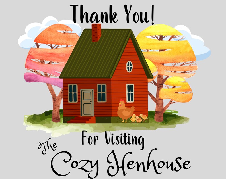 Vintage Red Truck Throw Pillow, Retro Red Truck Home Decor, Iconic Red