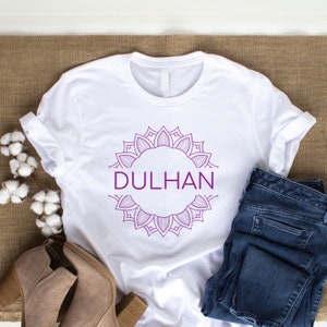 Dulhan Mandela Icon, Biwi, Desi Bride, Dulhan, Dulhania, Dulhan Mandela Trio, Digital SVG for Commercial Use