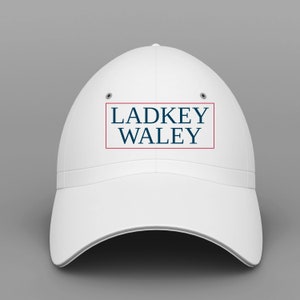 Ladkey Waley, Novio, 2023 Novio, 2023 Boda, Despedida de soltero, Boda Desi, Dulha, Fiesta, SVG digital para uso comercial