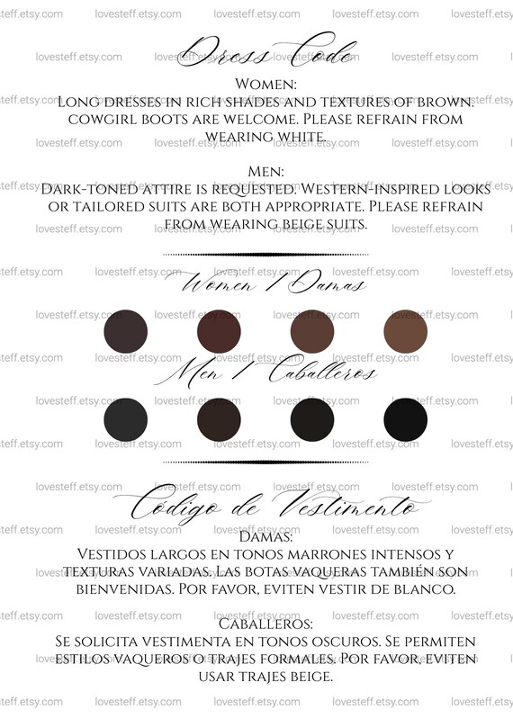 green white dress Women's Under Swaying Palms Ivory & Green Tropical Flutter Maxi Dress | Size: S