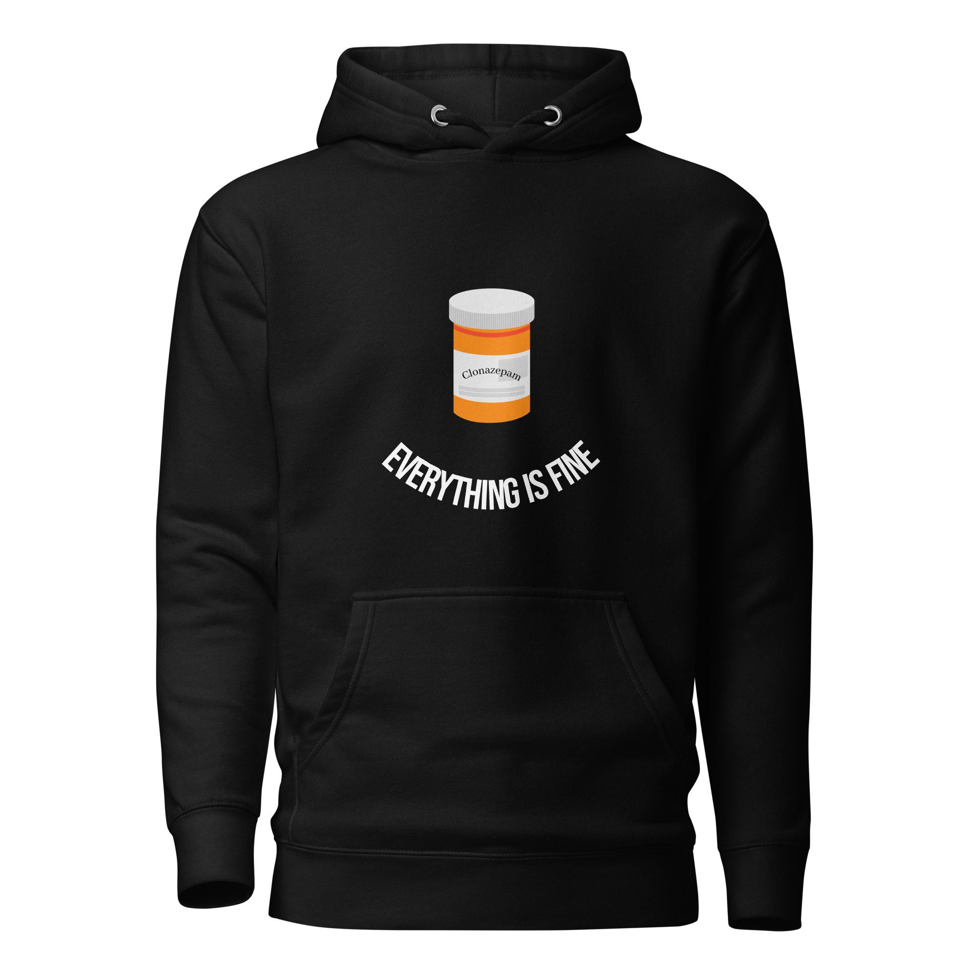 Kaufen rivotril generika