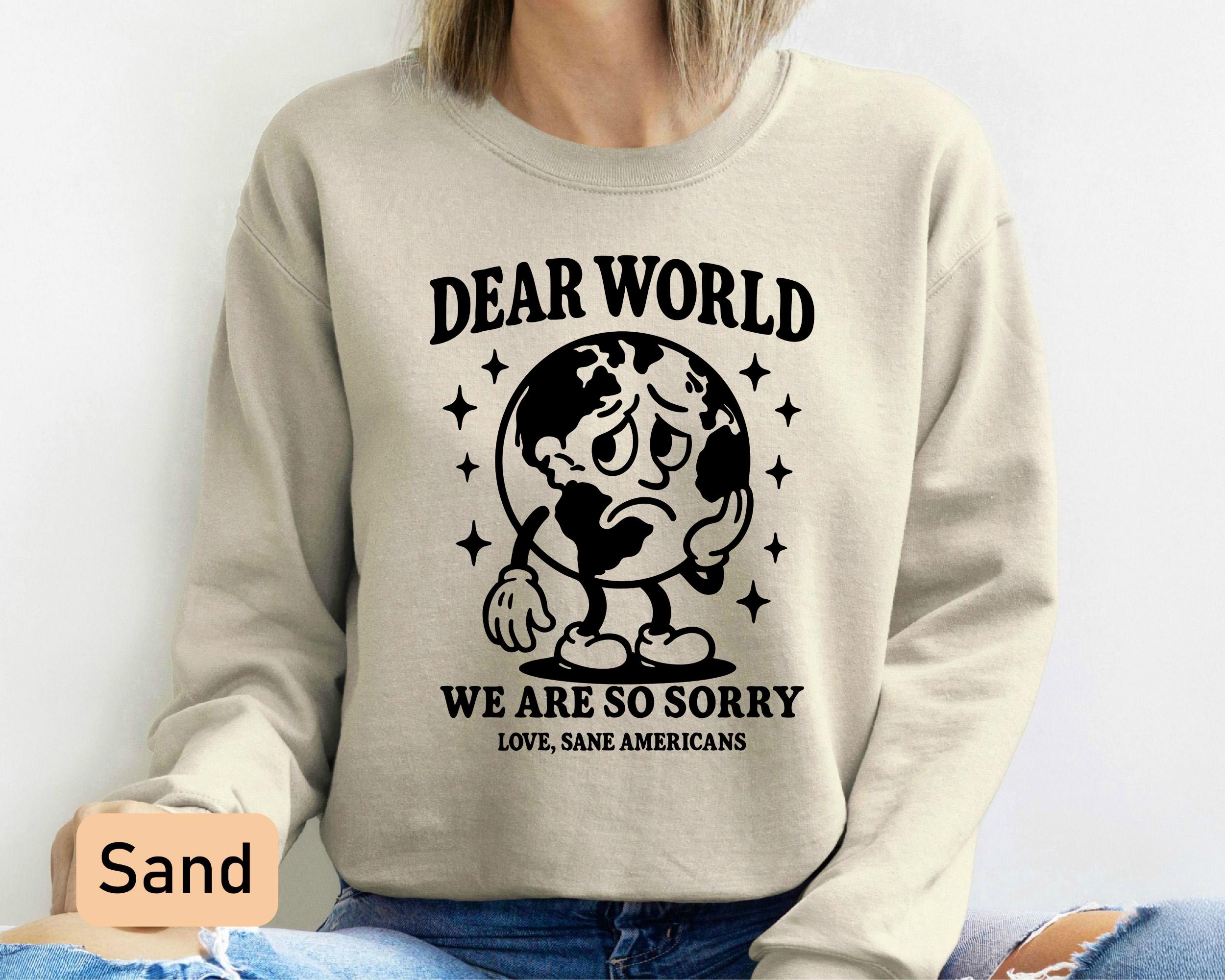 Earth Crisis Hoodie - Etsy