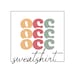 OccSweatshirt