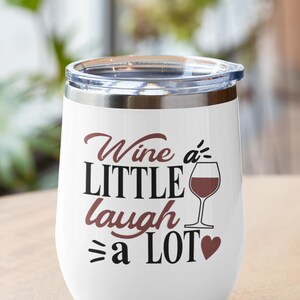 Fichiers svg/png/eps/pdf du vin, un peu de rire en téléchargement numérique