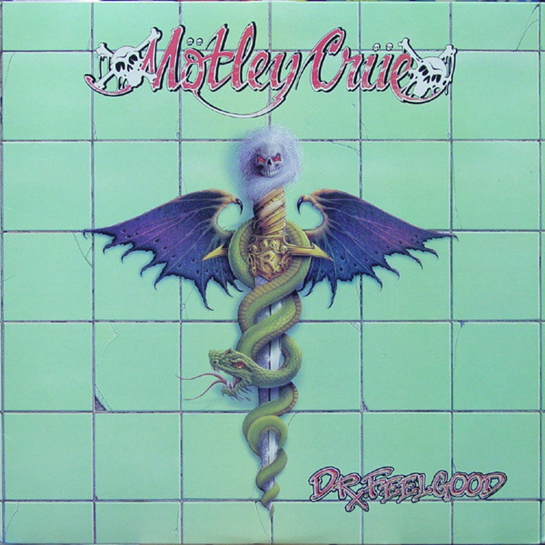 Sweat Motley Crue Sweat à Capuche Mötley Crüe Feelgood Hollywood Sweat Motley Crue Sweat à Capuche Mötley Crüe Feelgood Hollywood