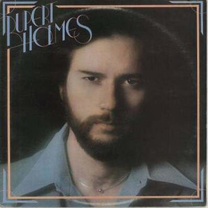 ポップス+ロック(洋楽) CD Rupert Holmes Adventure MVCM305 MCA Records /00110 Rupert Holmes – Adventure – Vinyl (LP, Album), 1980