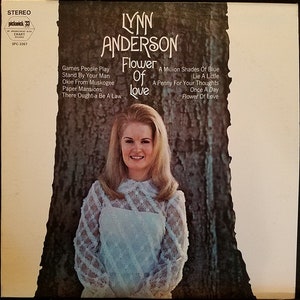 英LP Gladstone Anderson, Lyn Taitt Glad Sounds BBTL4002 BIG SHOT /00260 Gladstone Anderson, Lynn Taitt & The Jets GLAD SOUNDS Vinyl