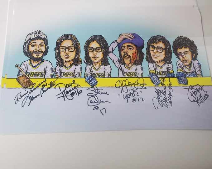 Vintage Late 80s 90s Slapshot Band Tshirt Goalie Mask Boston Hardcore